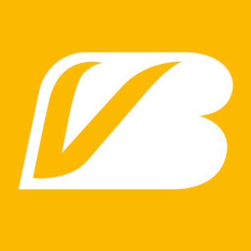 VAKIFBANK