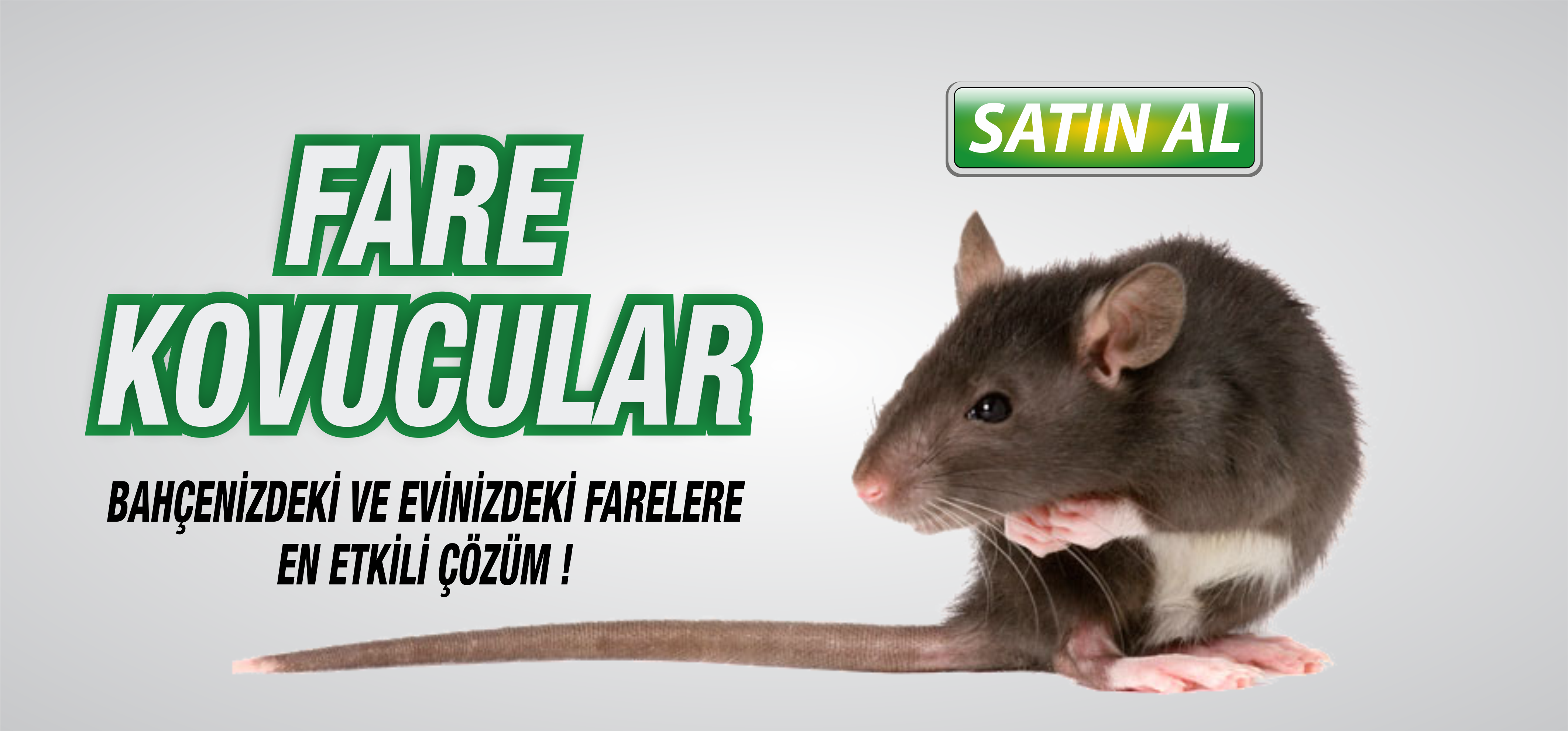 fare kovucular