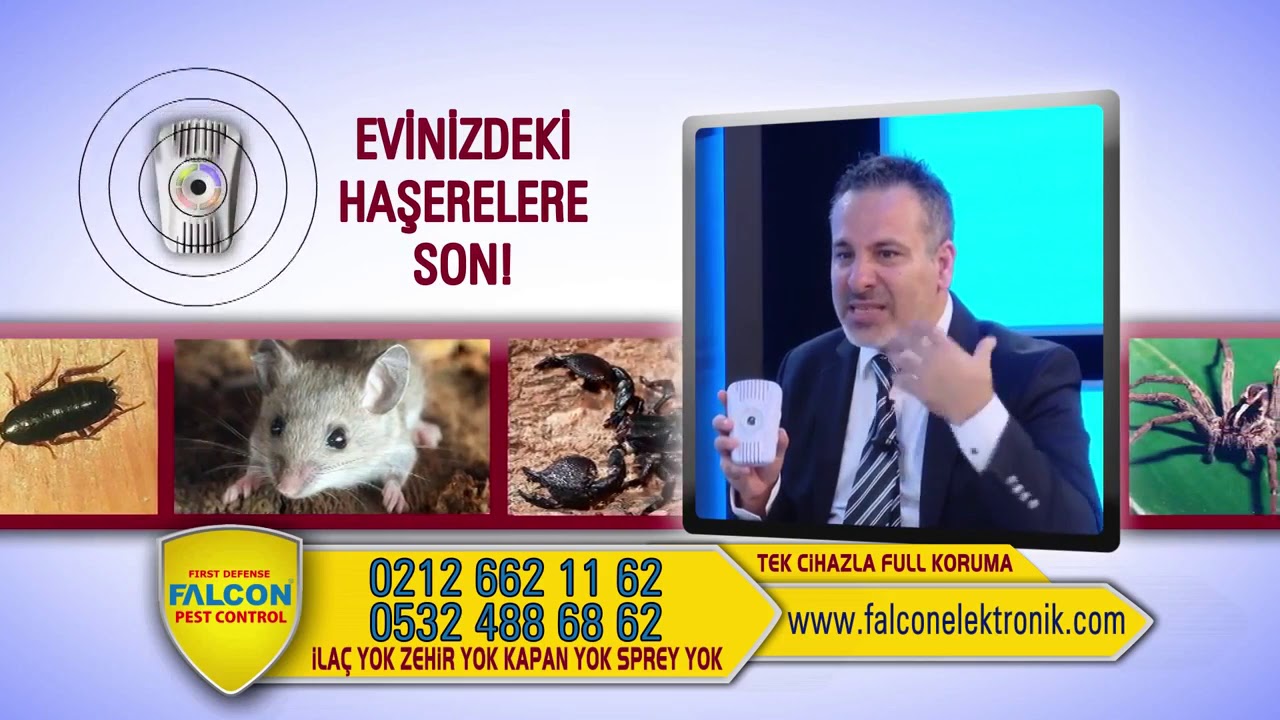 CİHAZ UZMAN ÖNERİSİ